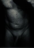 Menn13
