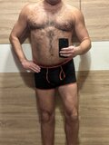 jumper81
