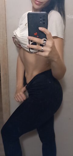 Stejsi007