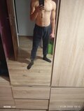 Pawe3212