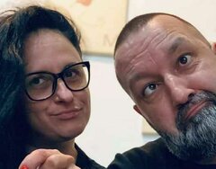 _Curvi_Pomi_