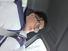 Podwiezc