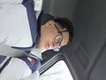 Podwiezc