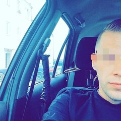 Dejw9211