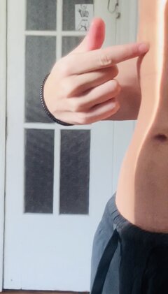 Topman