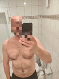 Kikir89