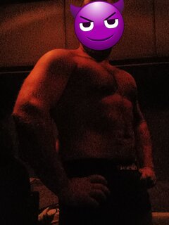 adrak22