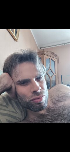 Jakub17cm