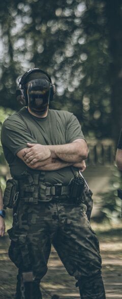 Krzys562