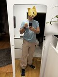 NaBogatoWR