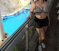 Doora58