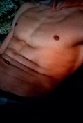 Hardcorsex94