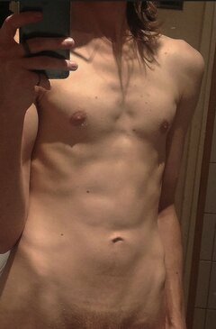 single26krk