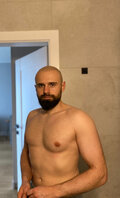 Badchristianboy