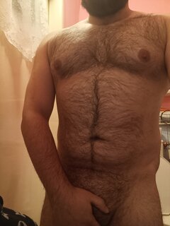 Giffer96