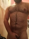 Giffer96