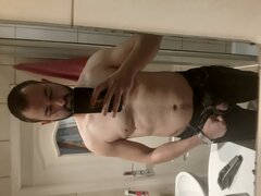 DarmistrzMistrz