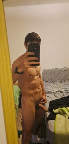 Realspotkanie