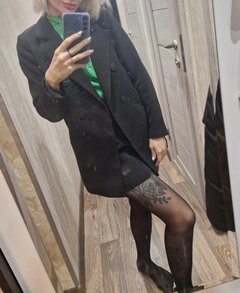 EdytaCuckold92