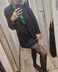 EdytaCuckold92