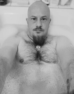Pankratos83