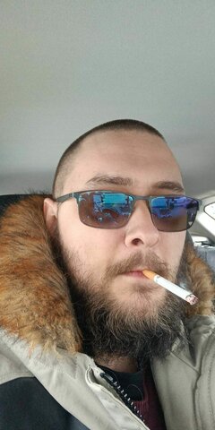 ojciecmateusz92