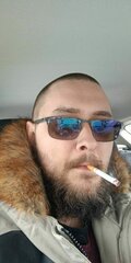 ojciecmateusz92