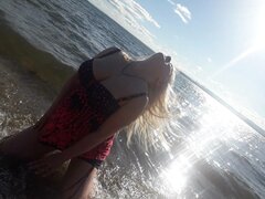 nocna_lady
