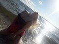 nocna_lady