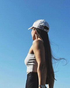 Zmyslowa_kobieta