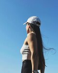 Zmyslowa_kobieta