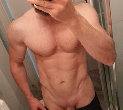 Dominator_1