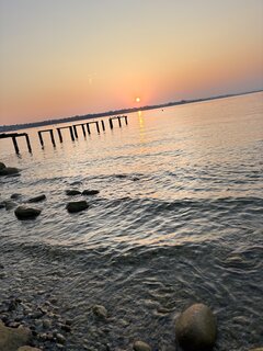 Marcin448108