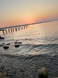 Marcin448108
