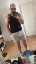 SpikyGsix