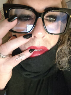 Donnax