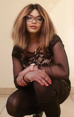 Ananya