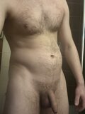Adamdres26