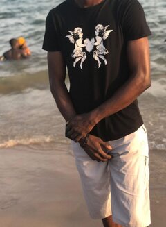 notheretoplay01