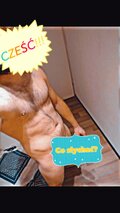 MrNiesmialy