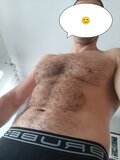 Kocur19