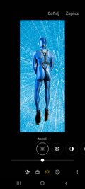 latex_men_1977