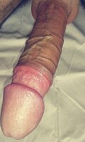 Maniekk0