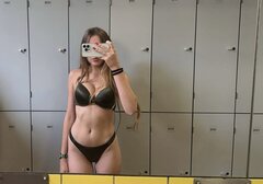 zofiia69