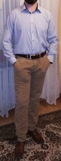 fpsorr