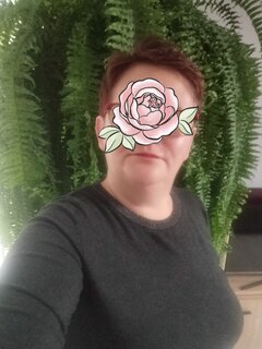 kociak78