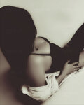 beautiful_life