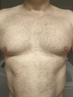 Xxx4128