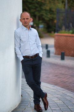 nicram_k