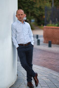 nicram_k